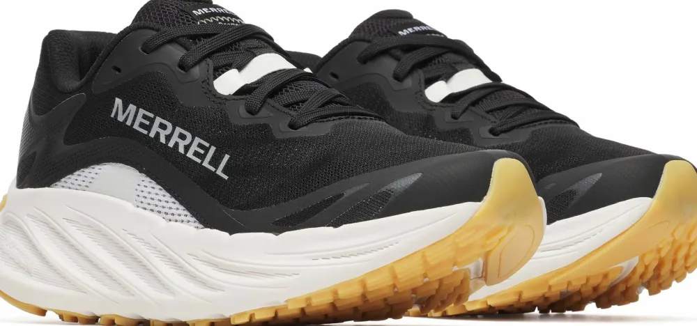 Discount Merrell Women's ProMorph Black/White