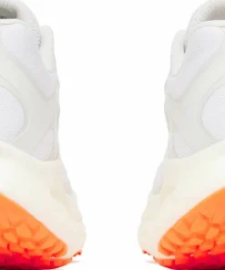Clearance Merrell Women's ProMorph White/Flare