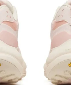 New Merrell Women's Speed Arc Matis Pink