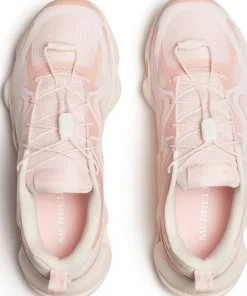 New Merrell Women's Speed Arc Matis Pink