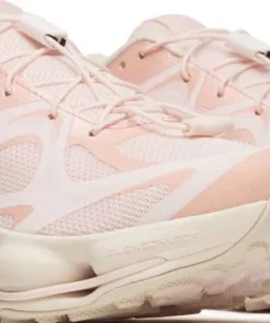 New Merrell Women's Speed Arc Matis Pink