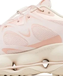 New Merrell Women's Speed Arc Matis Pink