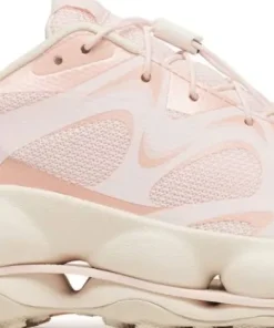 New Merrell Women's Speed Arc Matis Pink