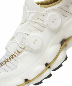 Hot Merrell Women's Speed Arc Surge White J038720