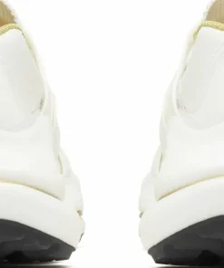 Hot Merrell Women's Speed Arc Surge White J038720