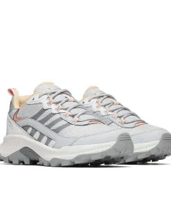Merrell Women's Speed Strike 2 GORE-TEX Gale