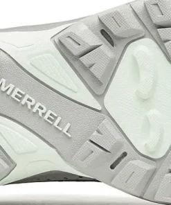 Outlet Merrell Women's Speed Strike 2 Belize