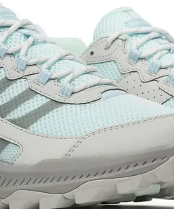 Outlet Merrell Women's Speed Strike 2 Belize