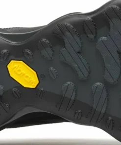Sale Merrell Women's SpeedARC Matis GORE-TEX Black J038690