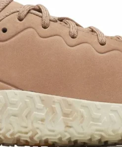 Best Merrell Women's Vapor Glove 6 Leather Hazel