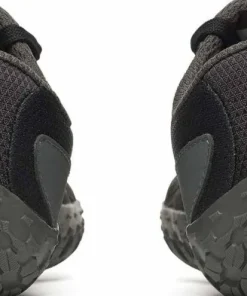 Best Merrell Women's Vapor Glove 7 Black