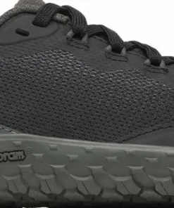 Best Merrell Women's Vapor Glove 7 Black