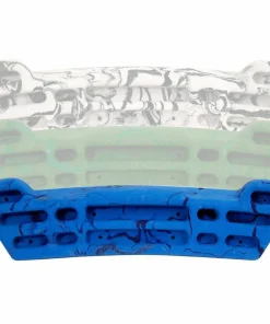 Sale Metolius Climbing Project Swirl blue/white