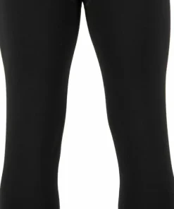 Discount Mons Royale Men's Cascade Merino Flex 200 Legging Black