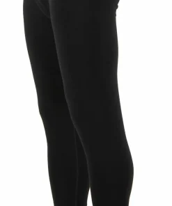 Discount Mons Royale Men's Cascade Merino Flex 200 Legging Black