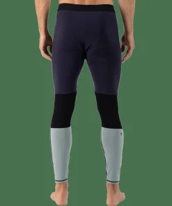 Hot Mons Royale Men's Olympus Legging Dew/9 Iron/Black