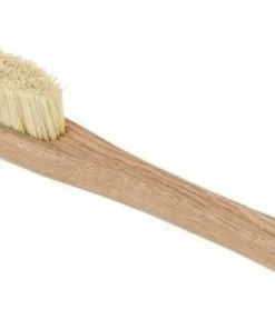 Online Moon Climbing Moon Voyager Brush Wood