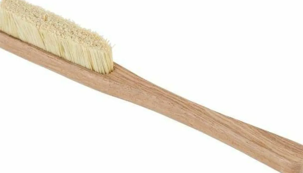 Online Moon Climbing Moon Voyager Brush Wood