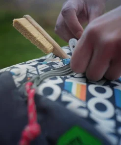 Online Moon Climbing Moon Voyager Brush Wood