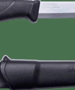 Best Mora Companion (S) Black