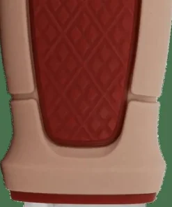 Online Mora Eldris Color Of The Year 2026 (S) Dala Red/Orsa Sandstone