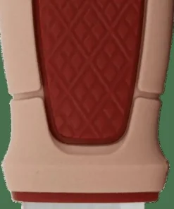 Online Mora Eldris Color Of The Year 2026 (S) Dala Red/Orsa Sandstone