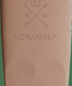 Online Mora Eldris Color Of The Year 2026 (S) Dala Red/Orsa Sandstone