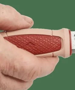Online Mora Eldris Color Of The Year 2026 (S) Dala Red/Orsa Sandstone