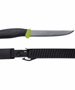 Discount Mora Fishing Comfort Scaler 150 Onecolour