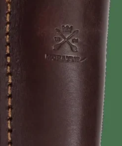 Clearance Mora Garberg Grand BlackBlade (C) Black