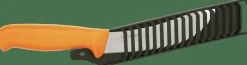 Discount Mora Hunting Skinning (S) Burnt Orange