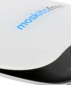 Best Moskitofree Family White