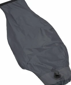 Outlet Mountain Equipment Aerostat Synthetic 7.0 Mat - Regular Ombre Blue