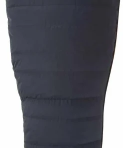 Discount Mountain Equipment Men's Glacier 300 Regular Obsidian