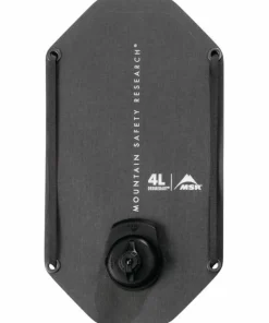 New MSR Dromedary Bag 4 L Assorted