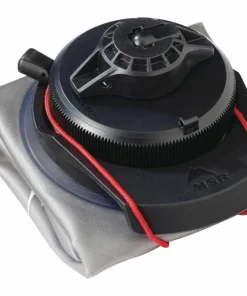 Clearance MSR DromLite Bag 6 L Assorted