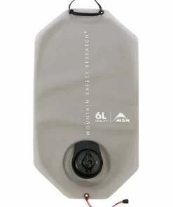 Clearance MSR DromLite Bag 6 L Assorted