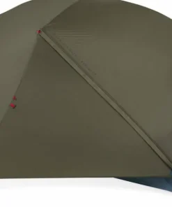 Discount MSR Hubba Hubba Hd 2p Green