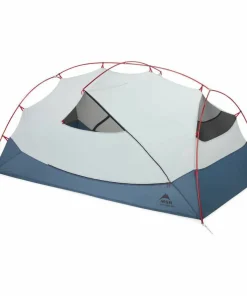 Discount MSR Hubba Hubba Hd 2p Green