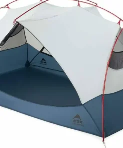 Discount MSR Hubba Hubba Hd 2p Green