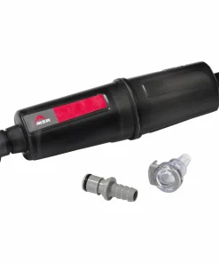 MSR Thru-link Inline Microfilter Assorted