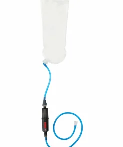 MSR Thru-link Inline Microfilter Assorted