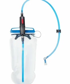 MSR Thru-link Inline Microfilter Assorted