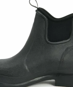 Discount Muck Boot Unisex Muck Wear Black