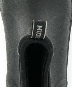 Discount Muck Boot Unisex Muck Wear Black