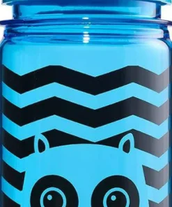 Outlet Nalgene Kids' Otf 0,35 L Sustain BLUE OWL