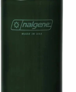 Best Nalgene 1L Wide Mouth Sustain Jade