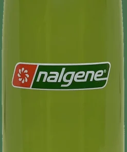 Best Nalgene Otf 650ml Sustain JUNIPER