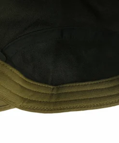 Clearance New Balance Men's 5 Panel Performance Hat Pink Salt