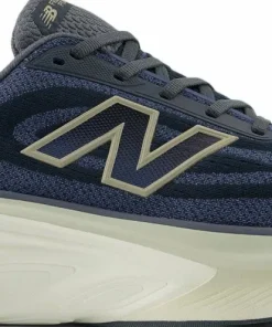 Sale New Balance Men's Fresh Foam X More v6 Graphite